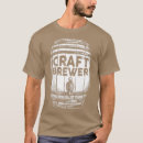 Buscar cerveceros camisetas Divertido