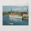 Buscar cruise ship postales Vintage