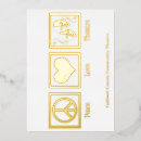 Buscar actores tarjetas Actriz