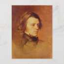 Buscar retratos masculinos postales Aceite