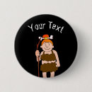 Buscar woman chapas Mujer