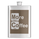 Buscar café petacas General y unisex