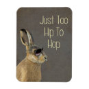 Buscar hip hop imanes 4 º cadera