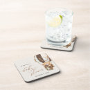 Buscar oso de peluche posavasos Para ella