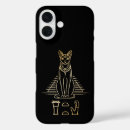 Buscar jeroglíficos iphone fundas Pirámide