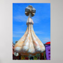 Buscar gaudi arte Construcción