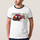 Buscar superbikes otros Bici