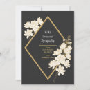 Buscar diamante del oro tarjetas General y unisex