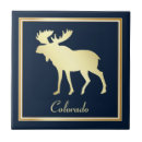 Buscar colorado azulejos Animal