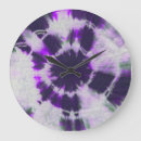 Buscar composición relojes de pared Extracto