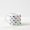 Buscar casual tazas Para ellos