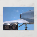 Buscar concordia Avión concorde