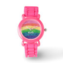 Buscar niñez accesorios Monogramado