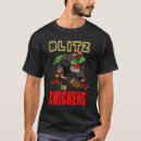 Buscar blitz camisetas 1 ᵉʳ burla
