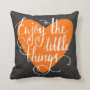 Buscar goce cojines Inspirador