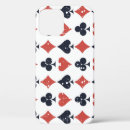 Buscar apuestas iphone fundas Patrón