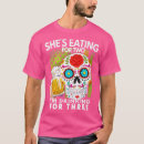 Buscar pregnancy camisetas Team pink