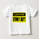 Buscar stinky Lindo