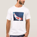 Buscar koi ropa Pescados