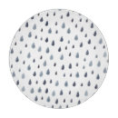 Buscar costa tablas cortar Patrón