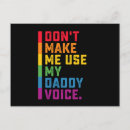 Buscar gay postales Transversal