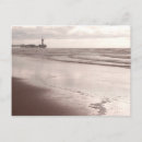 Buscar scheveningen postales Mar