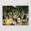 Buscar sociedad postales 1862