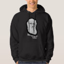 Buscar darwin sudaderas Evolución
