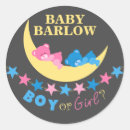 Buscar osos pegatinas Futura madre