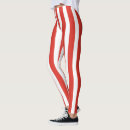 Buscar spandex General y unisex