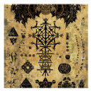 Buscar esotérico posters Oculto