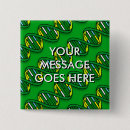 Buscar técnico de laboratorio chapas Científico