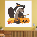 Buscar halloween lienzos Cráneo