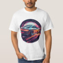 Buscar coches deportivos camisetas Coche deportivo