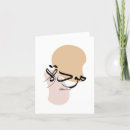Buscar afecto tarjetas Amar
