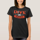 Buscar sobreviva camisetas Sobrevivir