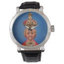 Buscar de praga relojes Para todos