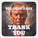 Buscar margen pegatinas Margen de maniobra