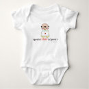 Buscar mac bebe ropa Cualquier niño
