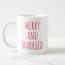 Buscar merry tazas botellas Blanco