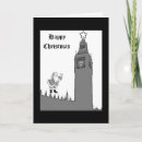 Buscar big ben tarjetas Vacaciones