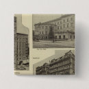 Buscar portland oregon chapas Fotografías