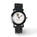 Buscar gracias relojes Para niños