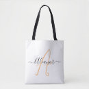 Buscar maternidad bolsos Mamá