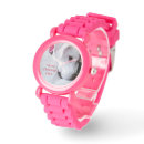 Buscar christmas relojes Adorable
