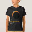 Buscar astronomía ropa Texas