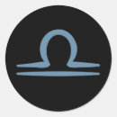 Buscar cumpleaños de octubre pegatinas Horóscopo