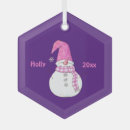 Buscar bufandas adornos Para ella