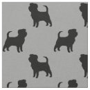 Buscar estampado de animales telas Perro