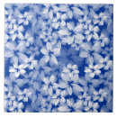 Buscar flores bonitas azulejos Blanco